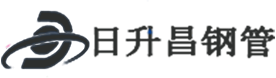 铜梁热浸塑钢管,铜梁热浸塑穿线管,铜梁热浸塑钢管厂家